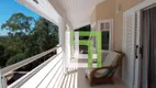 Foto 6 de Casa de Condomínio com 4 Quartos para venda ou aluguel, 800m² em Fazenda Velha, Cajamar