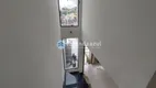 Foto 6 de Sobrado com 3 Quartos à venda, 100m² em Vila Lavínia, Mogi das Cruzes