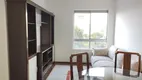 Foto 4 de Apartamento com 2 Quartos à venda, 57m² em Vila São Francisco, São Paulo