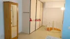 Foto 5 de Flat com 1 Quarto para alugar, 52m² em Moema, São Paulo