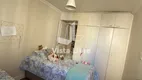 Foto 22 de Apartamento com 3 Quartos à venda, 130m² em Higienópolis, São Paulo