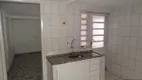 Foto 2 de Casa com 1 Quarto para alugar, 10m² em Penha, São Paulo