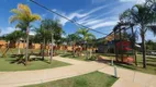 Foto 39 de Casa de Condomínio com 3 Quartos à venda, 340m² em Alphaville, Ribeirão Preto