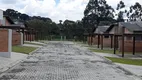 Foto 13 de Casa com 3 Quartos à venda, 70m² em Centro, Campo do Tenente