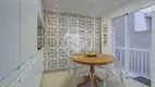 Foto 19 de Casa de Condomínio com 4 Quartos à venda, 512m² em Alto Da Boa Vista, São Paulo
