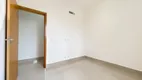 Foto 13 de Casa de Condomínio com 3 Quartos à venda, 160m² em Residencial Jardim do Jatoba, Hortolândia