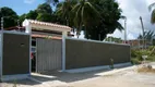 Foto 6 de Casa com 3 Quartos à venda, 240m² em Barra de Gramame, João Pessoa