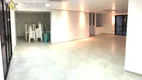 Foto 13 de Apartamento com 3 Quartos à venda, 105m² em Vila Nair, São Paulo