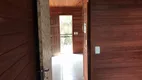 Foto 11 de Casa com 2 Quartos para alugar, 90m² em Canasvieiras, Florianópolis