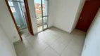 Foto 4 de Apartamento com 2 Quartos à venda, 45m² em Copacabana, Belo Horizonte