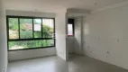 Foto 2 de Apartamento com 2 Quartos à venda, 62m² em Carvoeira, Florianópolis