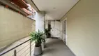 Foto 32 de Apartamento com 3 Quartos para alugar, 96m² em Petrópolis, Porto Alegre