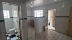 Foto 10 de Casa com 2 Quartos para alugar, 100m² em Jardim Cachoeira, São Paulo