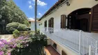 Foto 35 de Casa de Condomínio com 4 Quartos à venda, 542m² em Bosque do Vianna, Cotia