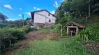 Foto 36 de Lote/Terreno à venda, 508m² em Centro, Nova Friburgo