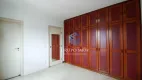 Foto 14 de Apartamento com 3 Quartos para venda ou aluguel, 269m² em Vila Trujillo, Sorocaba