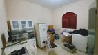 Foto 17 de Casa com 3 Quartos à venda, 105m² em Jardim Independencia, Ribeirão Preto