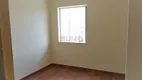 Foto 8 de Apartamento com 1 Quarto à venda, 60m² em Vila Itapura, Campinas