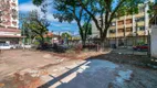 Foto 8 de Lote/Terreno para alugar, 81m² em Petrópolis, Porto Alegre