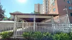 Foto 23 de Apartamento com 2 Quartos à venda, 53m² em Cenaculo, Belo Horizonte