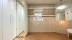 Foto 21 de Apartamento com 2 Quartos à venda, 70m² em Vila Nova Conceição, São Paulo