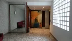 Foto 20 de Apartamento com 3 Quartos à venda, 250m² em Higienópolis, São Paulo