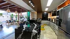 Foto 35 de Casa de Condomínio com 4 Quartos à venda, 450m² em Residencial Granville, Goiânia