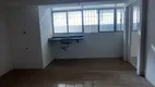 Foto 10 de Sala Comercial para alugar, 250m² em Piedade, Jaboatão dos Guararapes