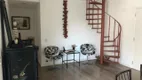 Foto 8 de Apartamento com 3 Quartos à venda, 192m² em Lagoa, Rio de Janeiro