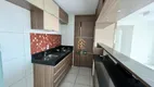Foto 35 de Apartamento com 3 Quartos à venda, 79m² em Cidade dos Funcionários, Fortaleza