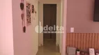 Foto 13 de Apartamento com 2 Quartos à venda, 59m² em Pampulha, Uberlândia