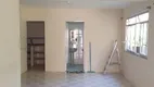 Foto 14 de Casa com 5 Quartos à venda, 180m² em Retiro, Petrópolis