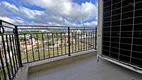 Foto 34 de Apartamento com 4 Quartos à venda, 296m² em Anhangabau, Jundiaí