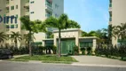 Foto 2 de Apartamento com 4 Quartos à venda, 189m² em Engenheiro Luciano Cavalcante, Fortaleza