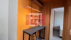 Foto 7 de Apartamento com 1 Quarto à venda, 48m² em Vila Congonhas, São Paulo