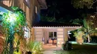 Foto 5 de Casa de Condomínio com 4 Quartos à venda, 350m² em Costa do Sauípe, Mata de São João