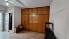 Foto 15 de Sobrado com 3 Quartos à venda, 148m² em Parque Imperial , São Paulo