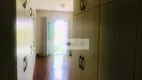 Foto 9 de Casa de Condomínio com 4 Quartos à venda, 307m² em Jardim Vila Paradiso, Indaiatuba