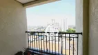 Foto 7 de Apartamento com 3 Quartos à venda, 77m² em Vila Guilherme, São Paulo