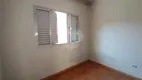 Foto 8 de Casa com 4 Quartos à venda, 145m² em Campo Grande, São Paulo