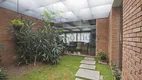 Foto 9 de Casa com 3 Quartos à venda, 750m² em Brooklin, São Paulo