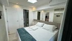 Foto 44 de Apartamento com 2 Quartos à venda, 82m² em Meireles, Fortaleza