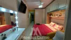 Foto 10 de Apartamento com 2 Quartos à venda, 86m² em Vila Isabel, Rio de Janeiro
