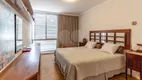 Foto 42 de Apartamento com 3 Quartos à venda, 248m² em Santa Cecília, São Paulo