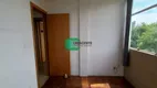 Foto 14 de Apartamento com 3 Quartos para alugar, 65m² em Vila Guiomar, Santo André