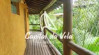 Foto 16 de Casa de Condomínio com 4 Quartos à venda, 270m² em Siriuba, Ilhabela