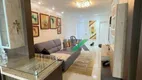 Foto 4 de Apartamento com 3 Quartos à venda, 140m² em Pioneiros, Balneário Camboriú