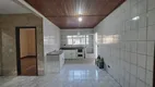 Foto 10 de Casa com 5 Quartos à venda, 200m² em Jardim Vale do Sol, São José dos Campos