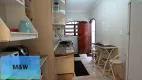 Foto 23 de Casa com 2 Quartos à venda, 325m² em Centro, Ribeirão Pires