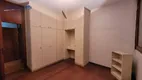 Foto 5 de Casa com 3 Quartos à venda, 297m² em Pinheiros, São Paulo